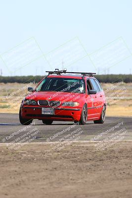 media/Jul-27-2025-Speed Ventures (Sun) [[de5a9b1e32]]/Yellow Group/Session 1 (Sweeper)/